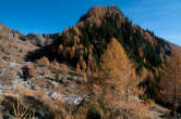 20091101_135516 Valle del Cardinello.jpg